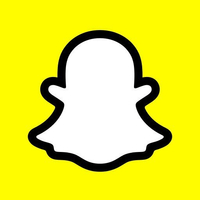 Snapchat