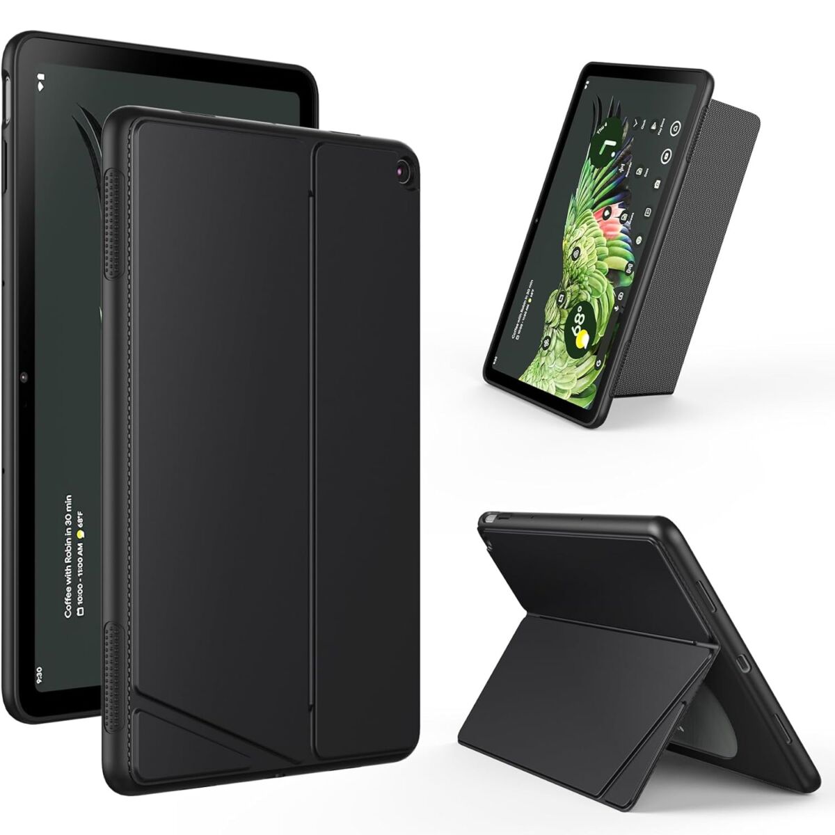 Cresee Case for Google Pixel Tablet