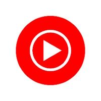 YouTube Music