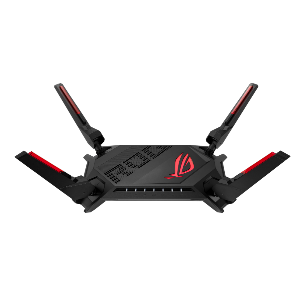 asus-rog-rapture-gt-ax6000 Asus ROG Rapture GT-AX6000