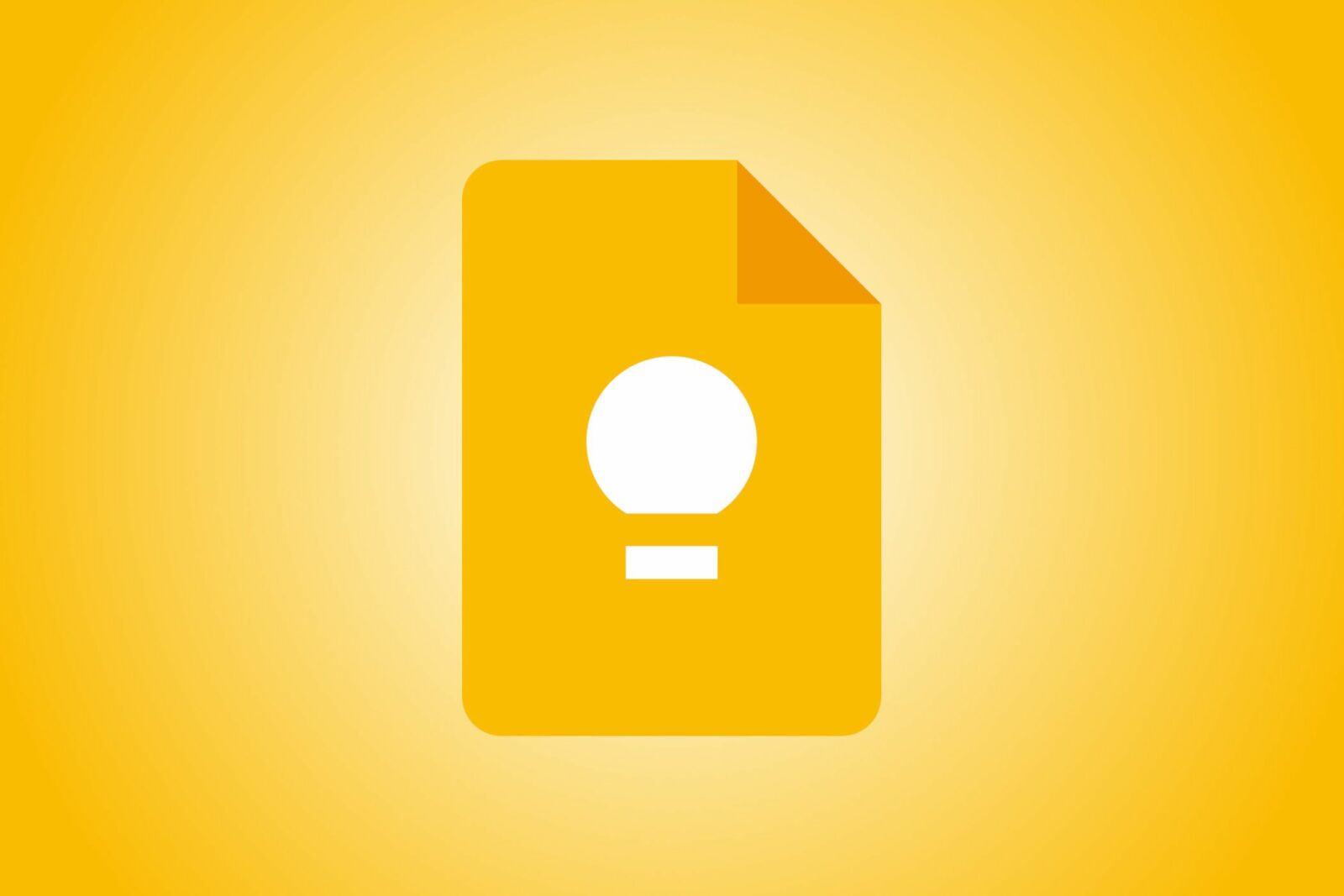 Google Keep Hero