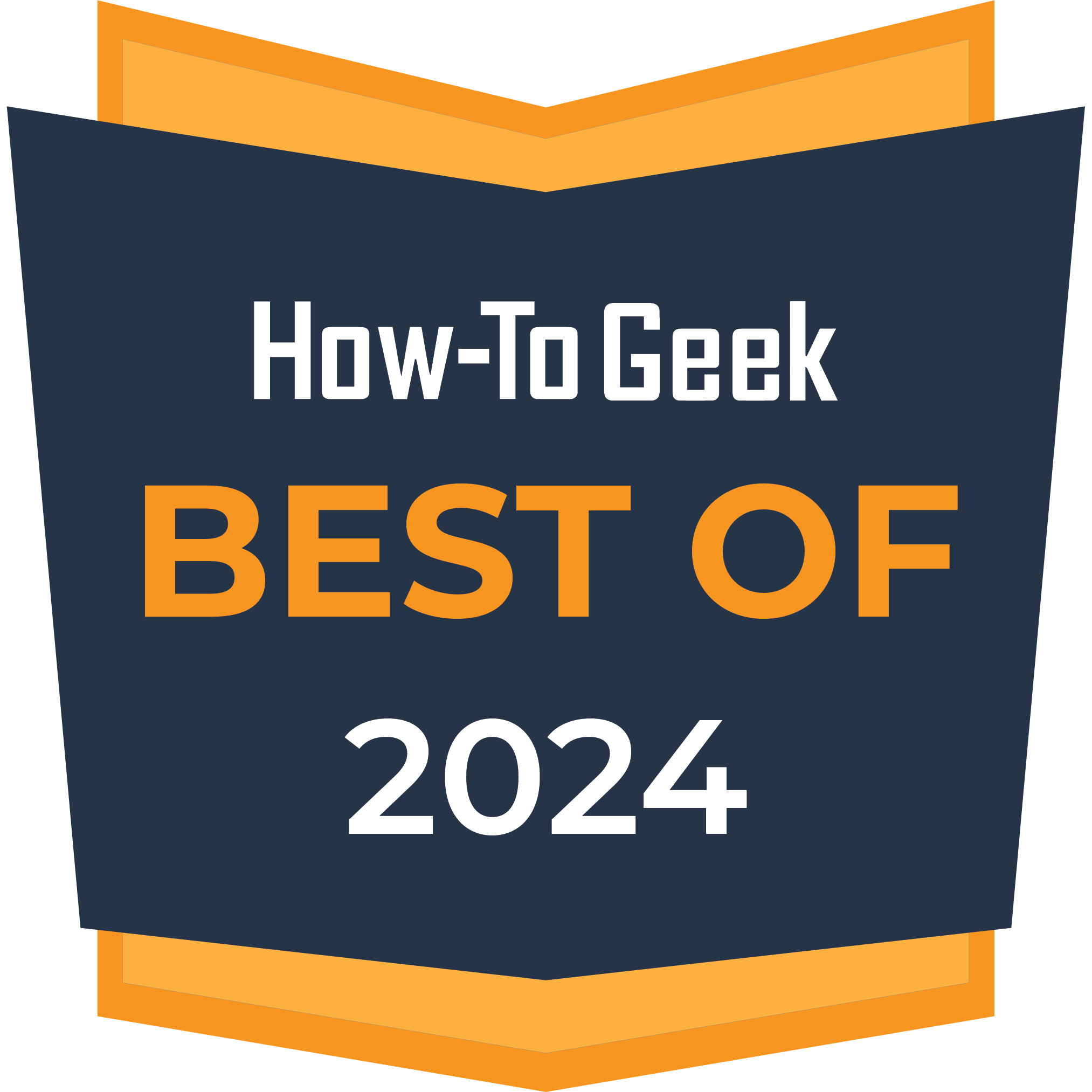 htg-best-of-2024-1-2
