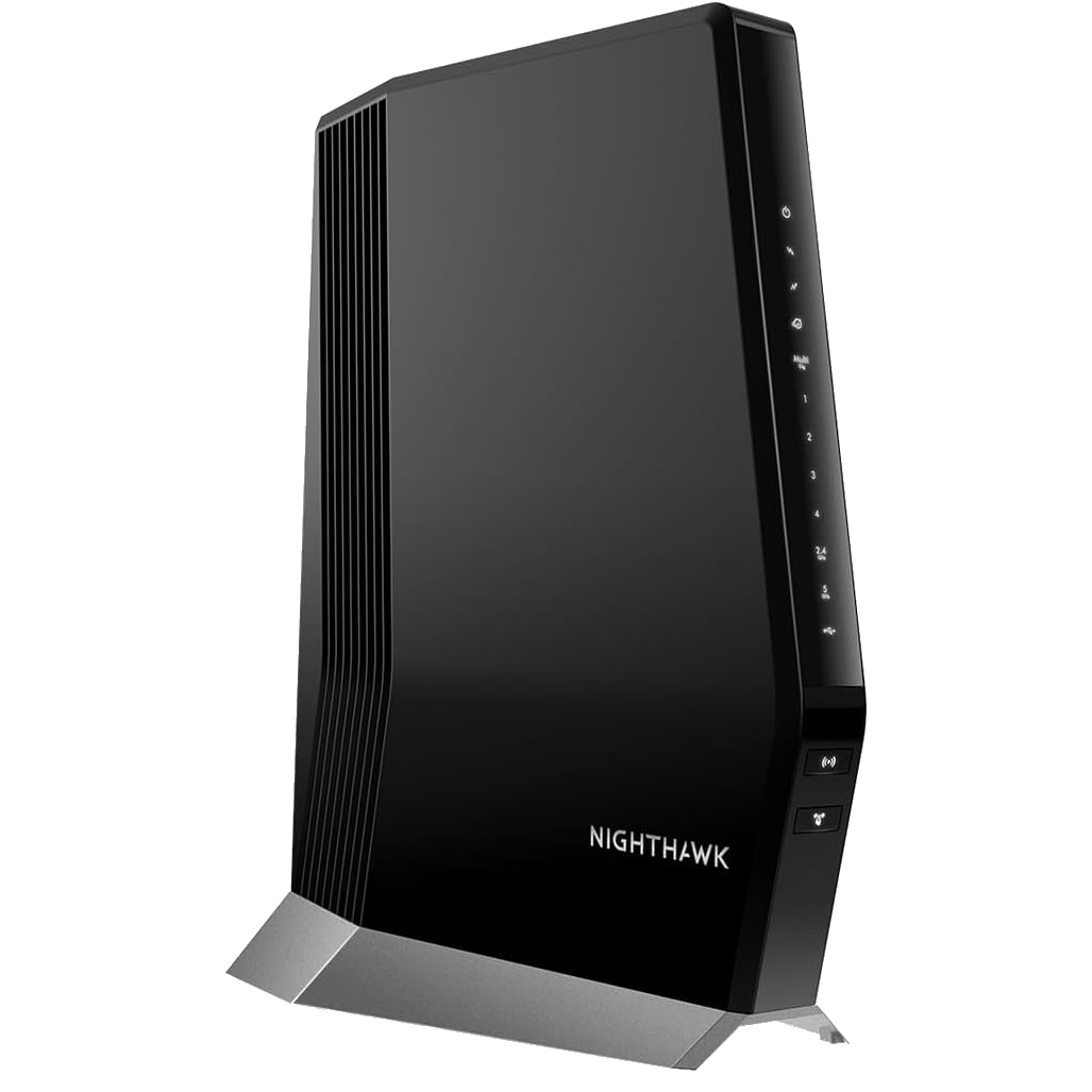 netgear-nighthawk netgear nighthawk