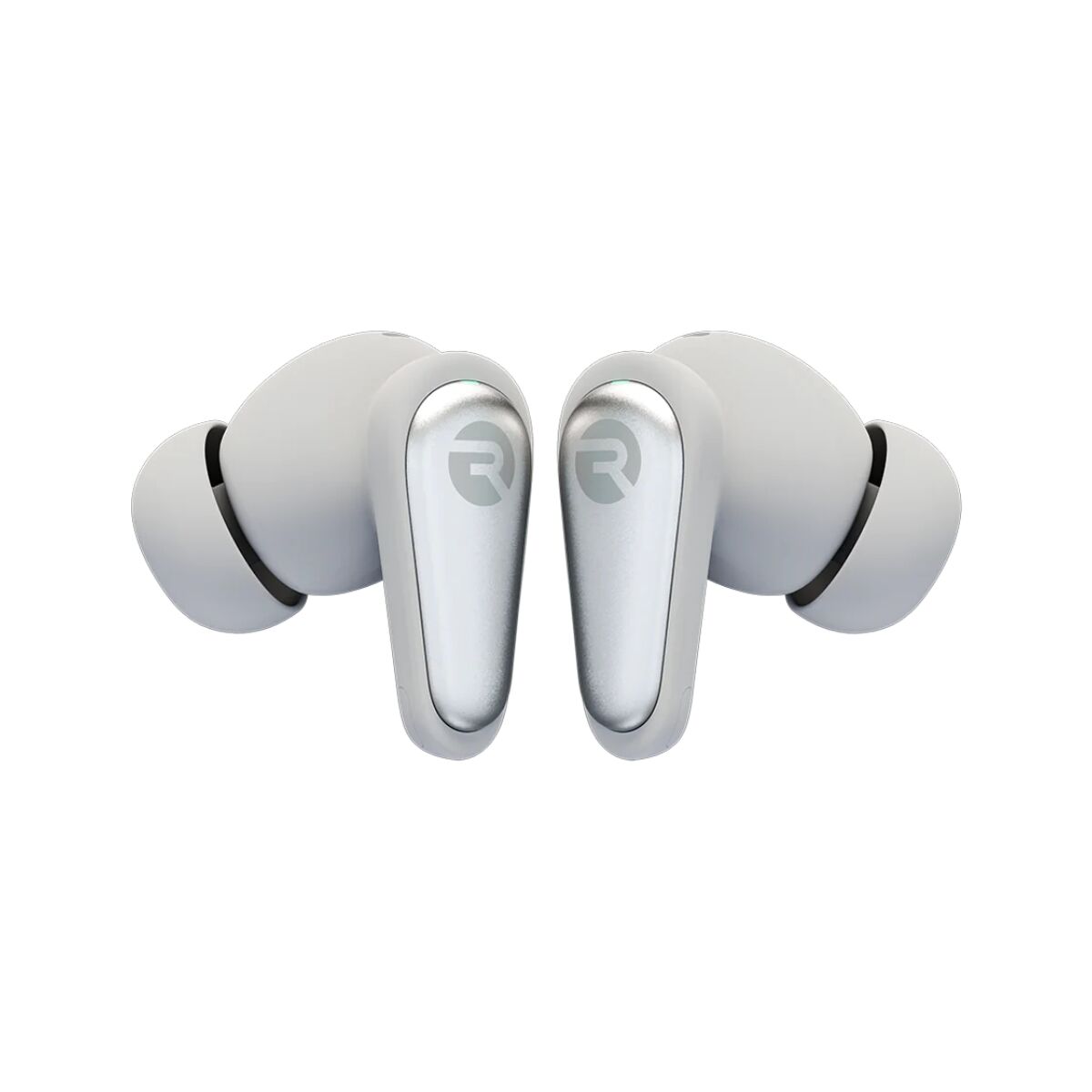 raycon-everyday-earbuds-pro-product-1 The Raycon Everyday Earbuds Pro