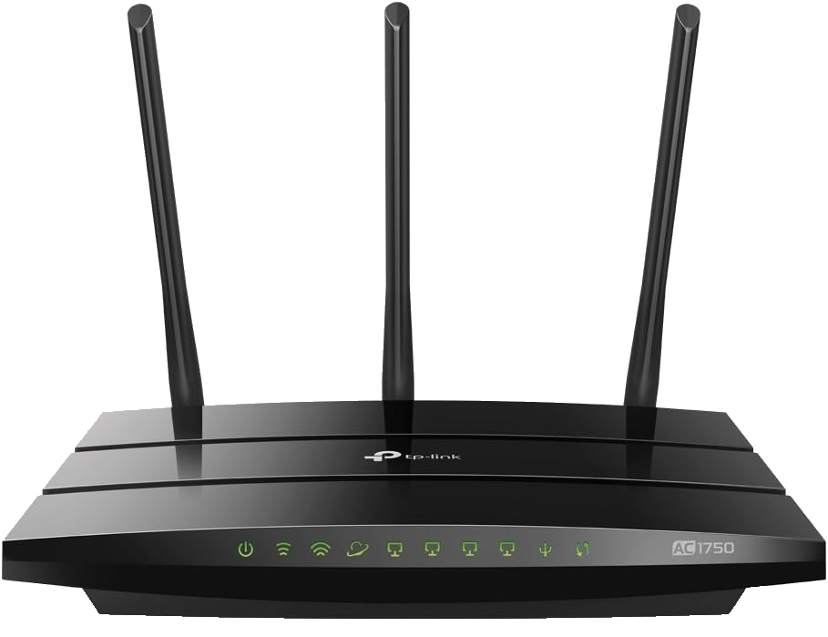tp-link-ac1750 tp link ac1750