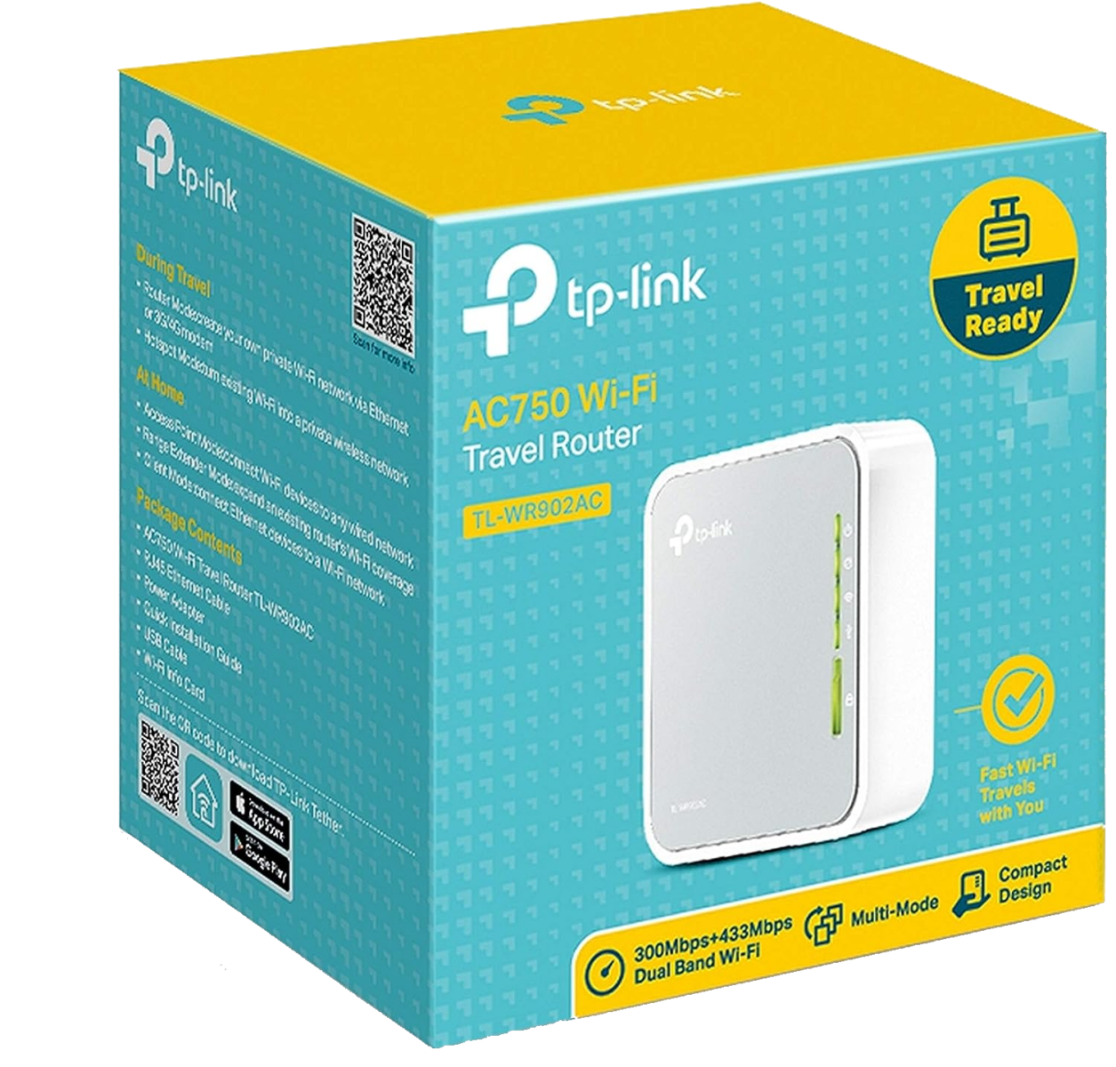 tp-link-ac750 tp link ac750