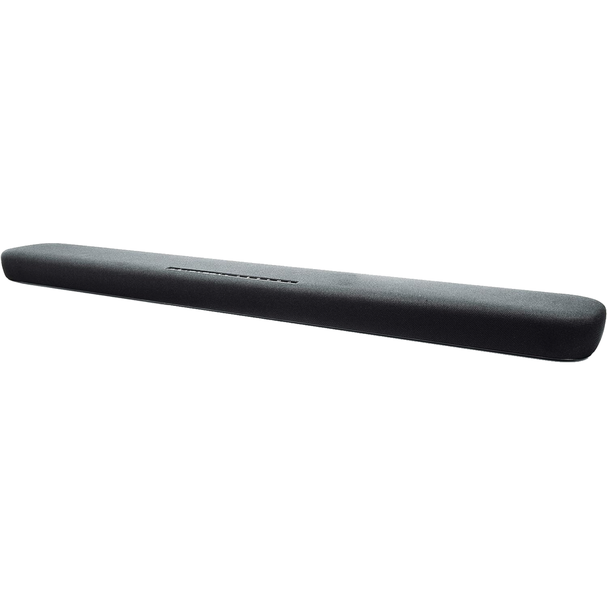 yamaha-audio-yas-109 Yamaha Audio YAS-109